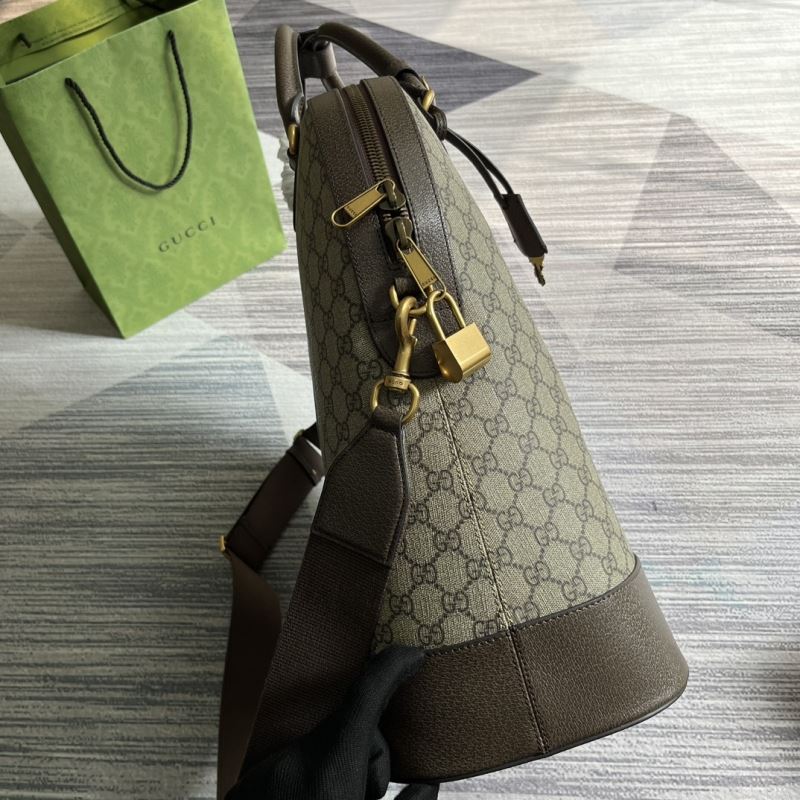mens Gvc*1 satchel bags